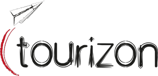 tourizon-logoson