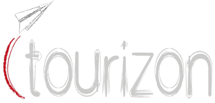 cropped-tourizonlogobeyaz1.png