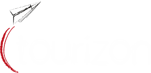 cropped-tourizon-logoson-deneme1.png