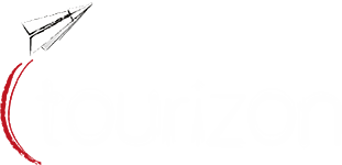 tourizon-logoson-deneme1