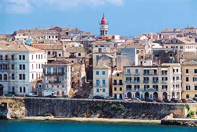 msc-fantasia-corfu