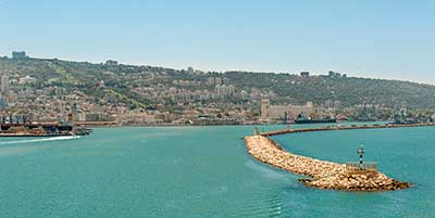 msc-lirica-haifa