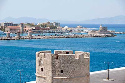 msc-lirica-rodos