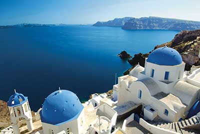 msc-lirica-santorini