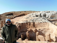 Tarık-gucluturk-gobeklitepe
