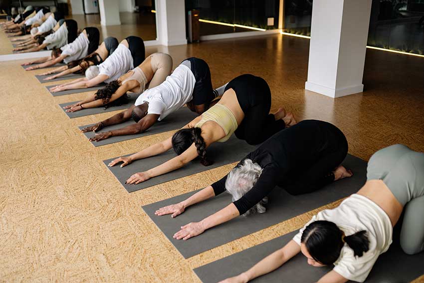 ashtang-yoga-1